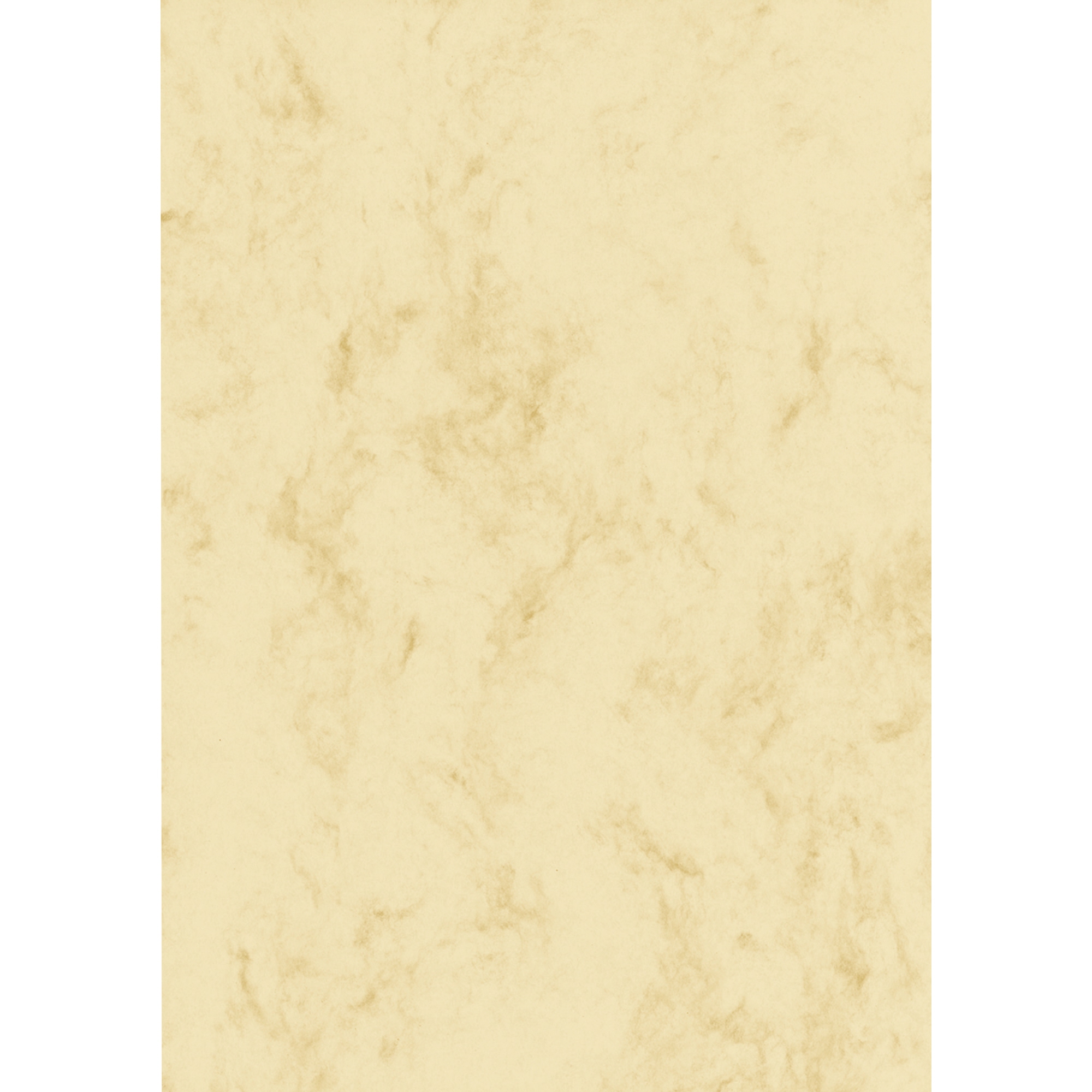SIGEL Marmorpapier Feinpapier