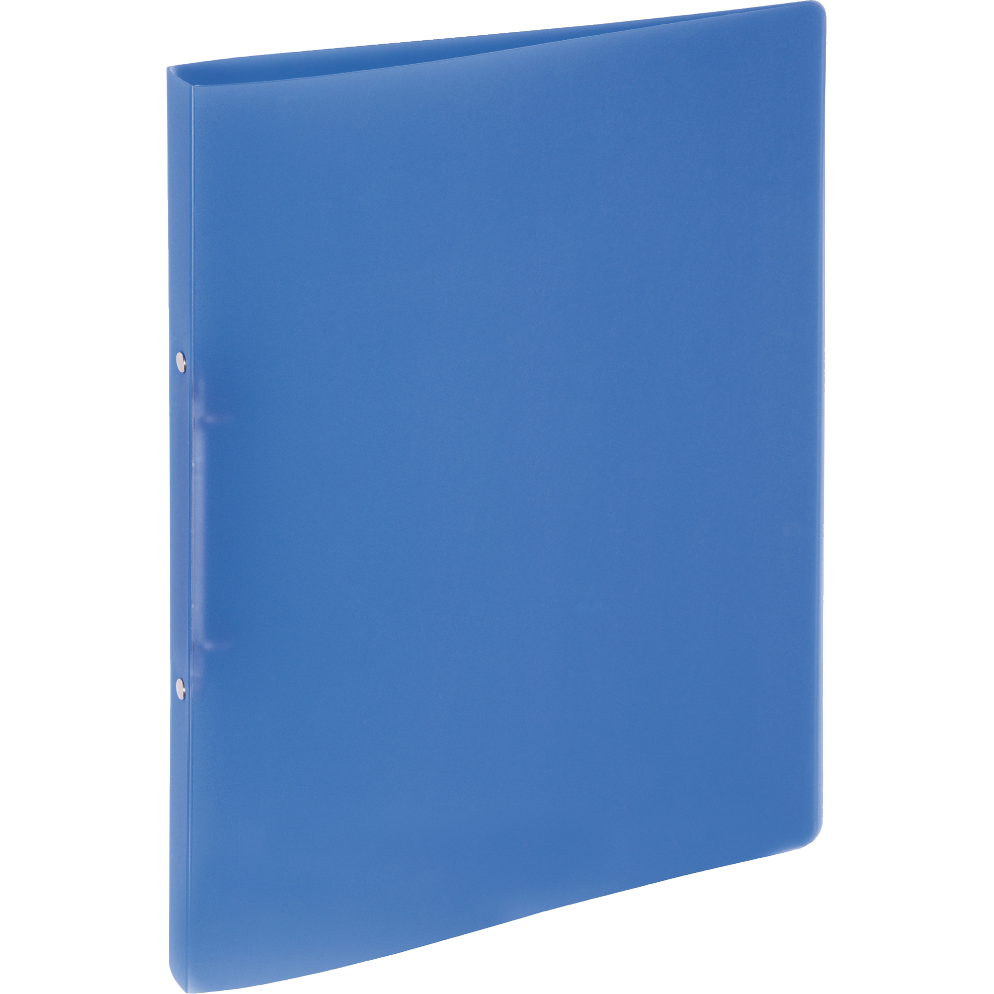PAGNA Ringbuch