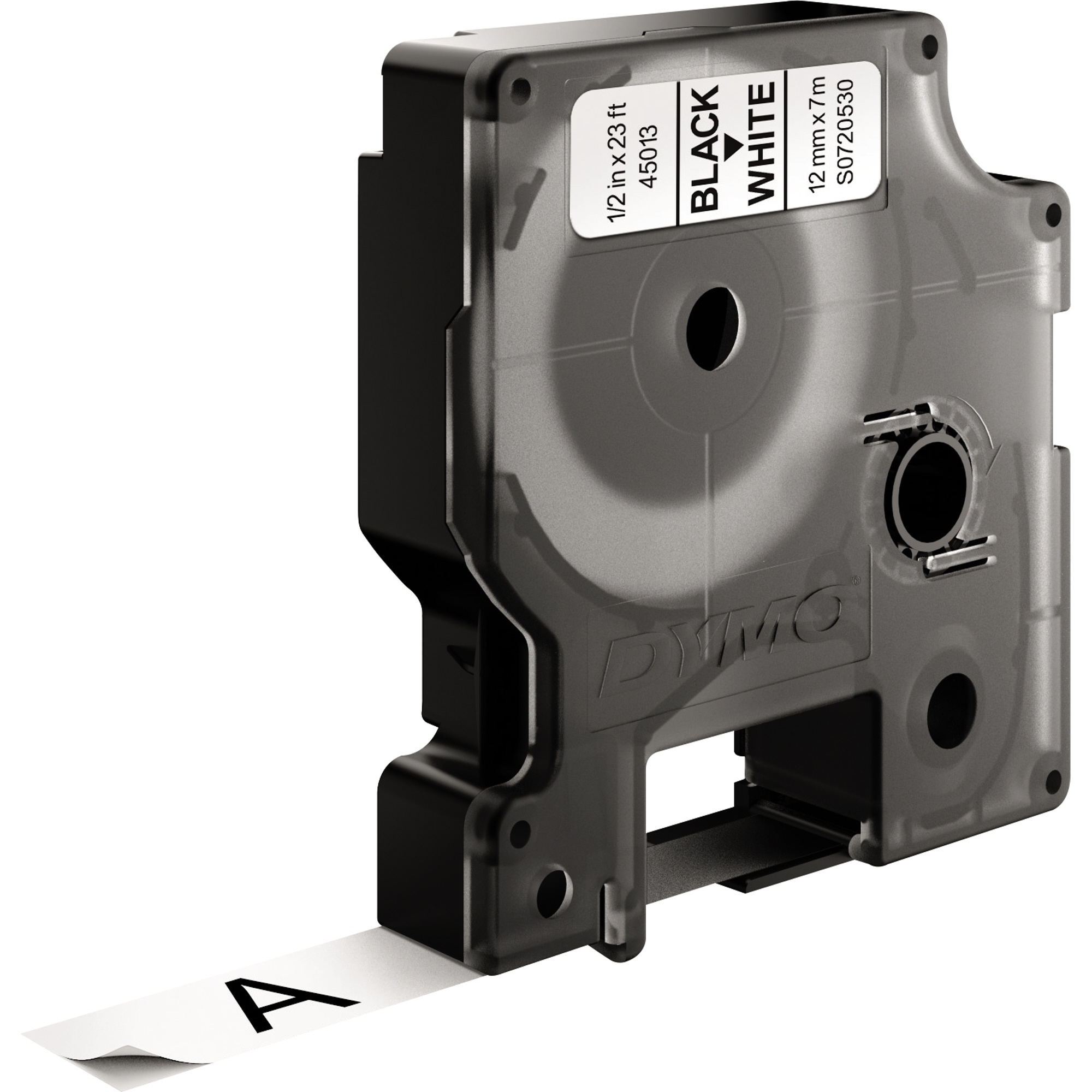 Dymo Schriftband S0720530
