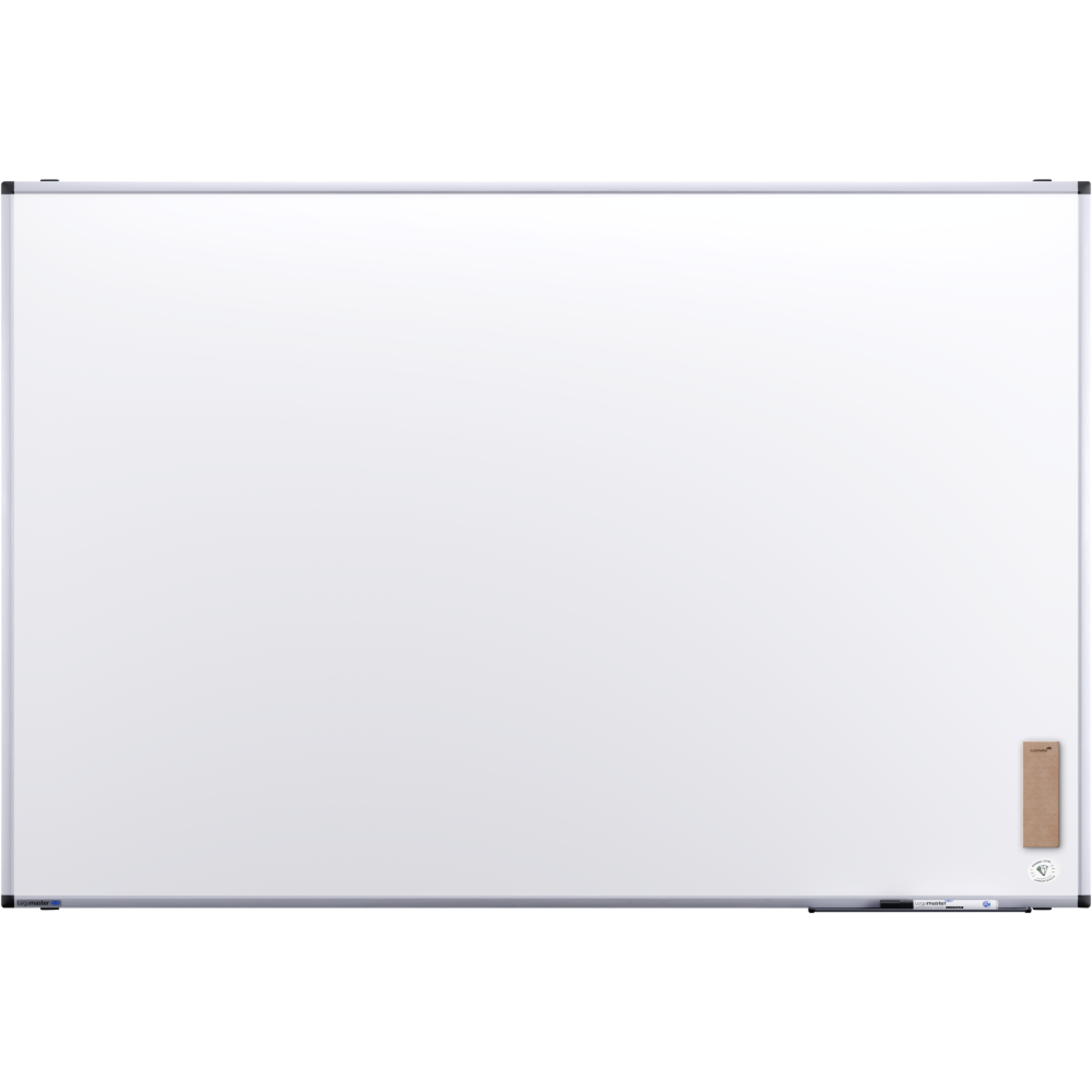 Legamaster Whiteboard UNITE PLUS