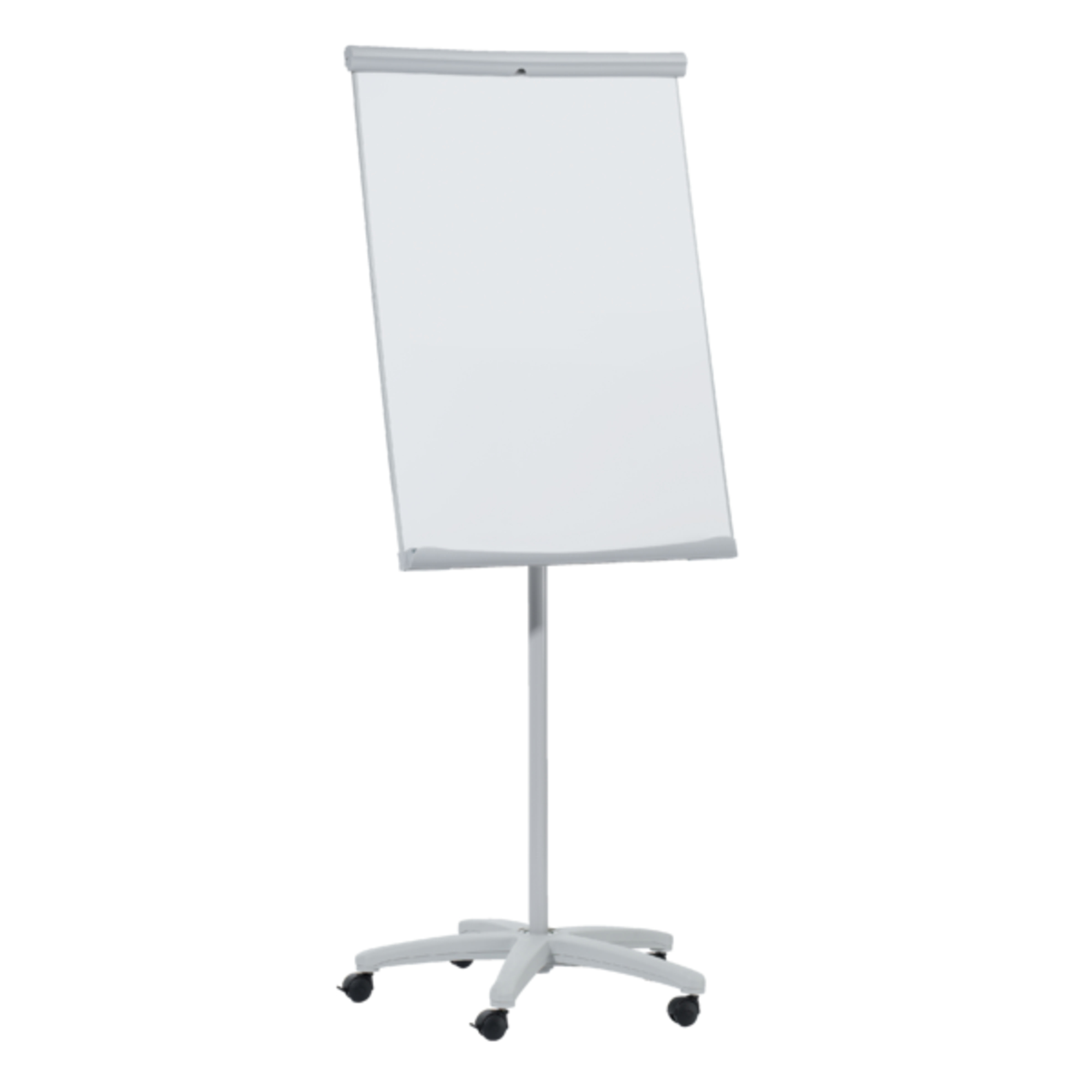 FRANKEN Flipchart U-Act! Line Mobil