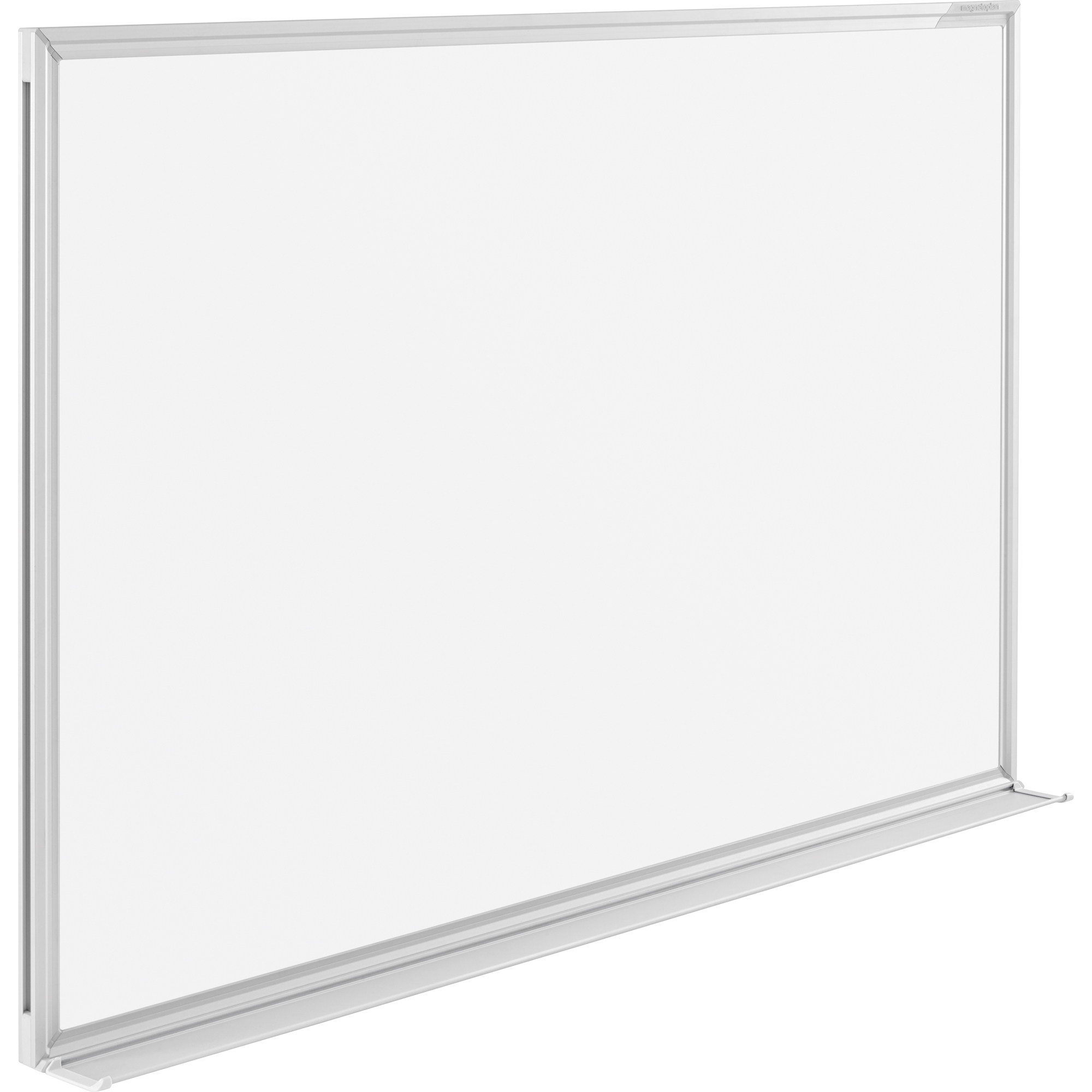 magnetoplan® Whiteboard Design SP