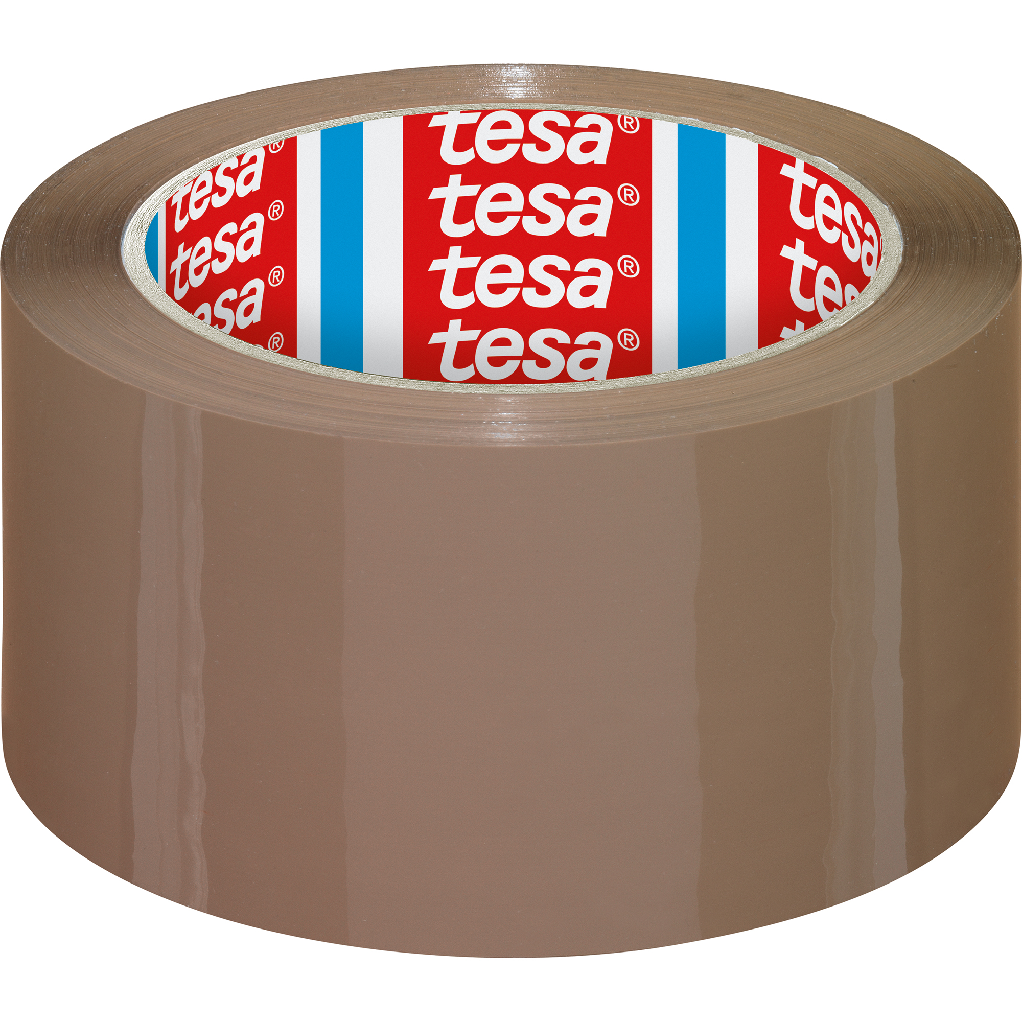 tesa® Packband tesapack® Universal