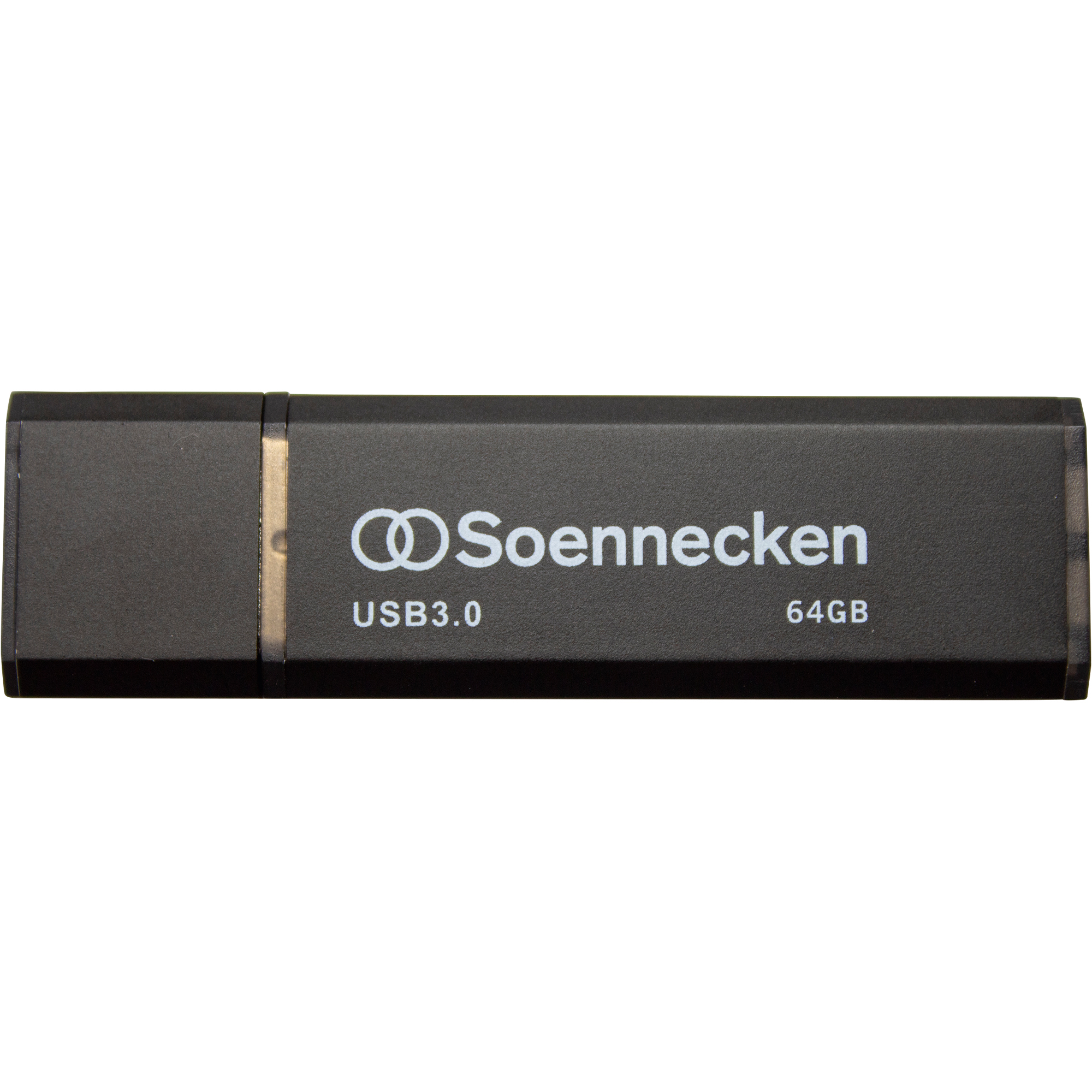 Soennecken USB-Stick