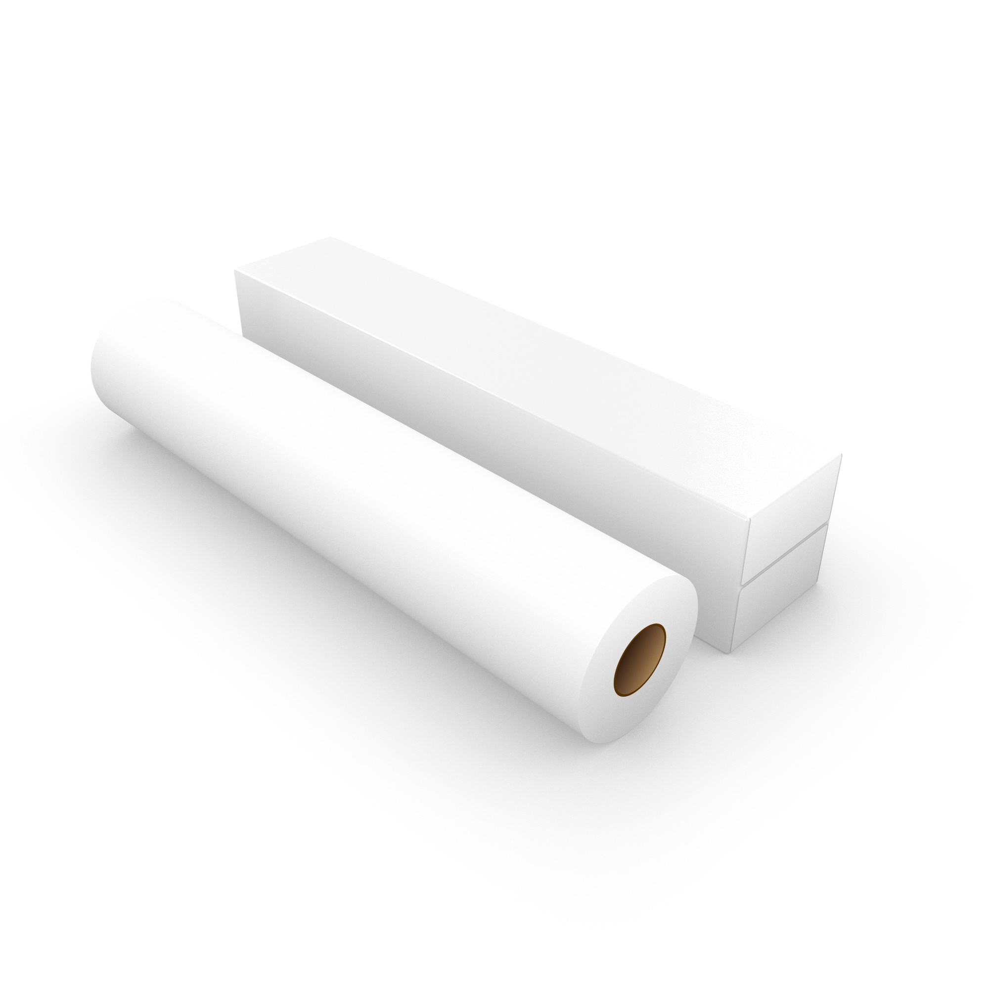 Canon Plotterpapier Matt Coated 594 mm x 30 m (B x L)
