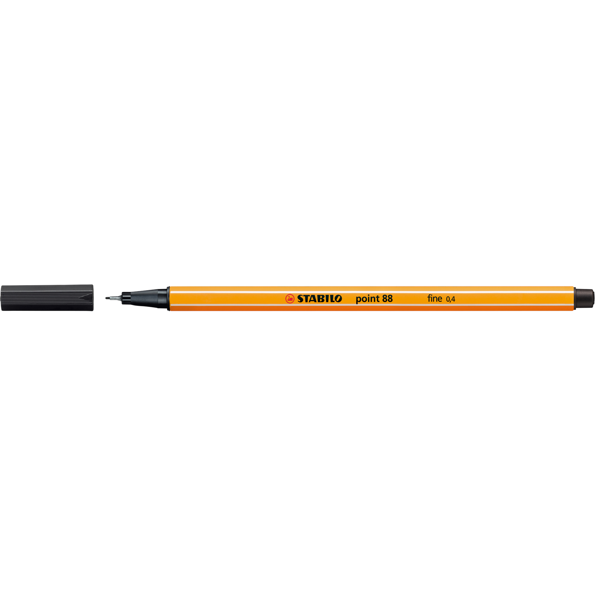 STABILO® Fineliner point 88®