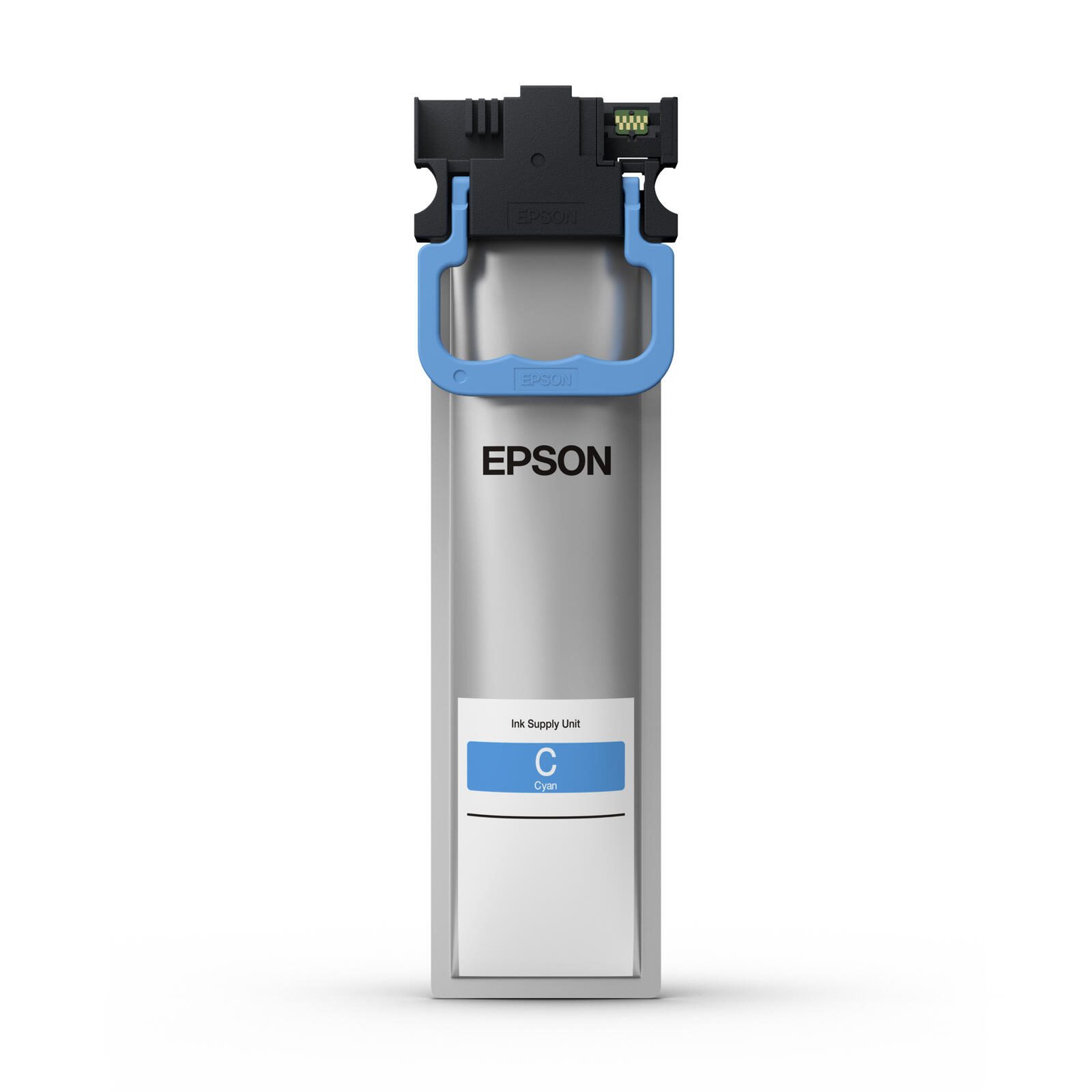 Original Epson Tinte Nr. T9452 Cyan C13T945240 ca. 5000 Seiten