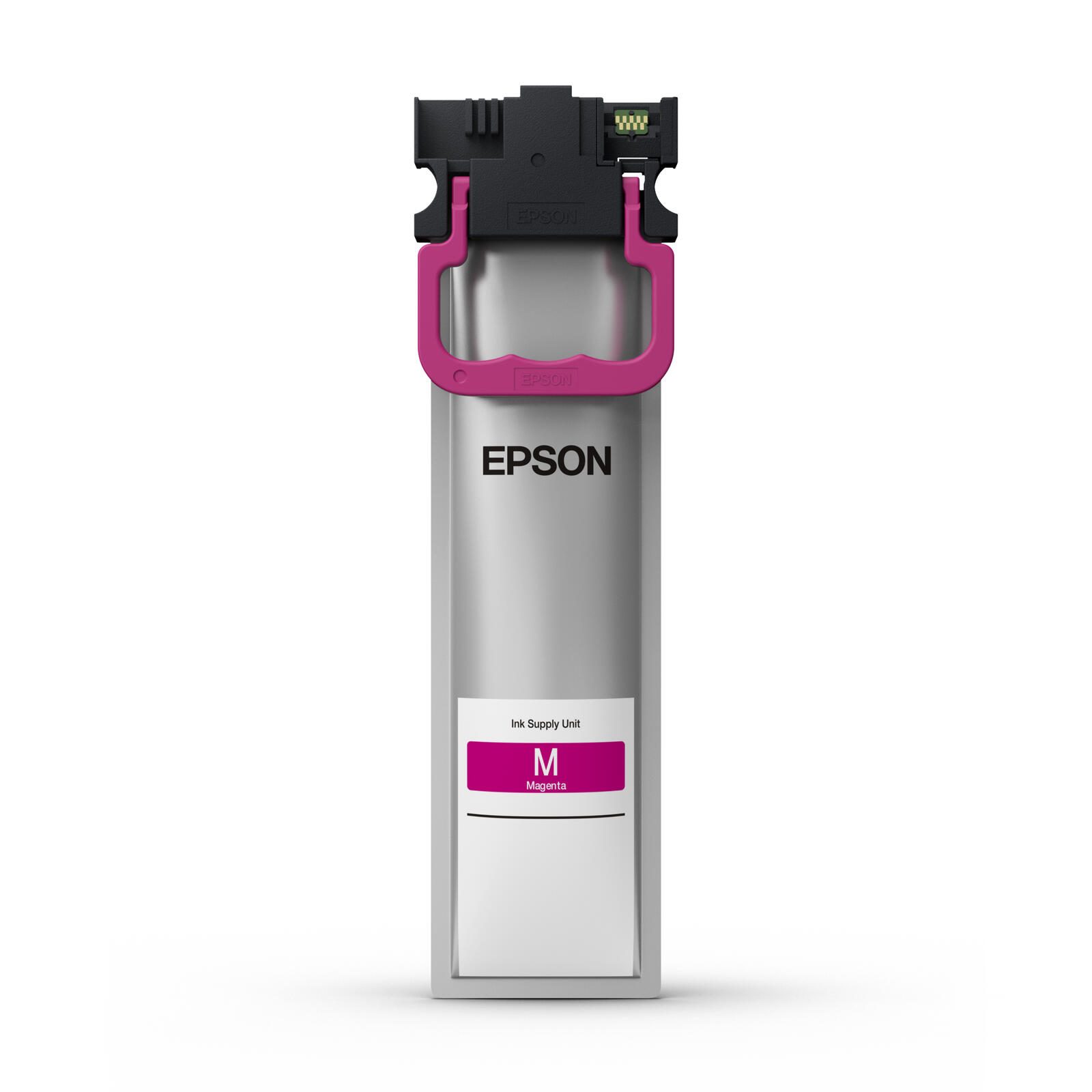 Original Epson Tinte Nr. T9453 Magenta C13T945340 38.1 ml ca. 5000 Seiten
